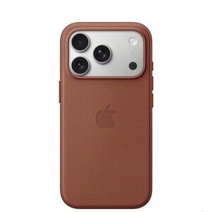 Apple iPhone Case 16 pro max